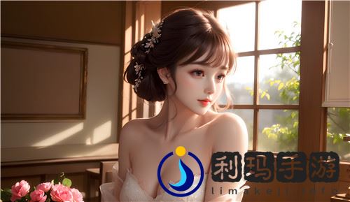 偿还债务的麦子3HD：如何通过合理管理和策略规划实现债务清偿-清道夫游戏^