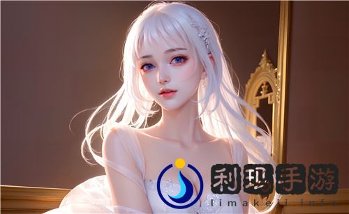 如何在《偿还债务的麦子3HD》中快速偿还债务并摆脱困境：攻略与技巧分享