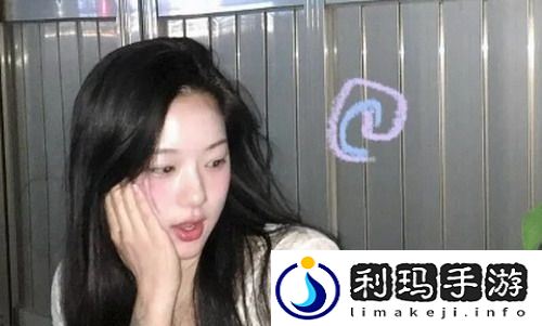 女婿又大又长忘不了怎么办，网友：责任与感动-谱写亲情篇章！