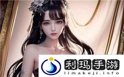 9.1免费看片
