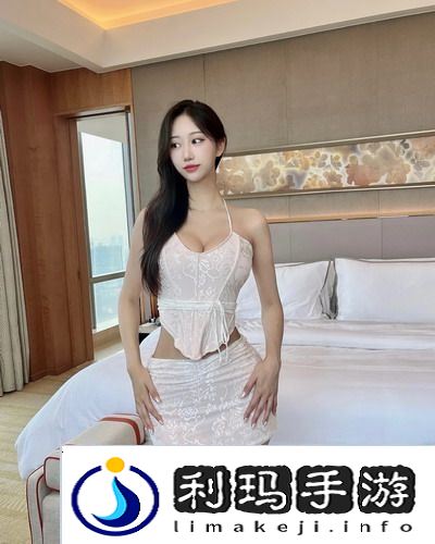 儿子的老婆，生活瞬息万变，网友：真是一场奇妙的旅程！