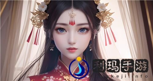 DHDHDH18-19XXXX，网友：这究竟是一个什么样的谜团？ 全新体验！