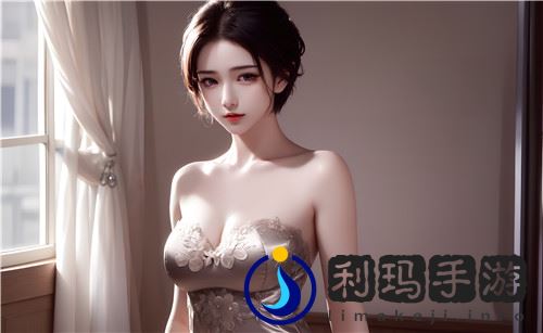 白丝❌jk❌乳❌❌，网友：这样的搭配真是令人惊艳！- 超级享受