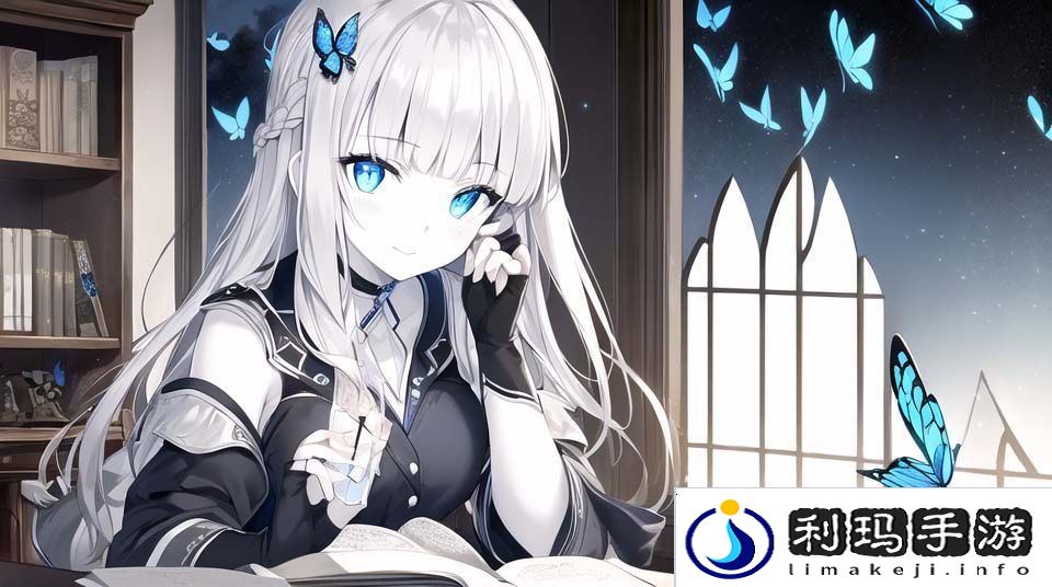 麻花传剧原创MV完整版视频在哪里可以在线观看