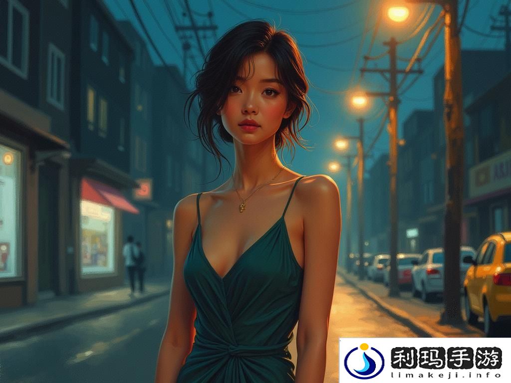 如何通过免费的行情网站www下载获取准确的市场数据？