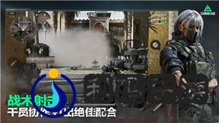 赛博朋克2077控制台无法打开的常见原因及解决方法，轻松解决游戏问题