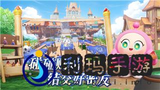 丧尸围城3天启版全面解析：全新模式、剧情扩展和极致生存体验的终极对决