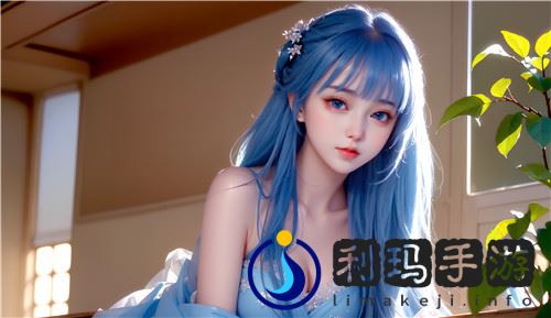 高跟91娇喘❌❌⭕⭕白丝：时尚与猎奇的完美结合，网友们大开眼界完美体验