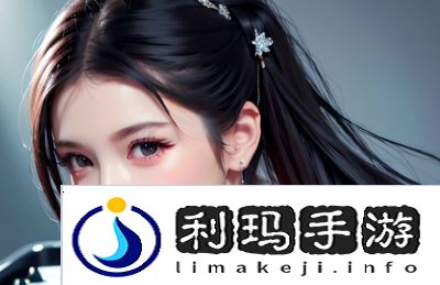 如何通过91文化传媒有限公司官网获取专业的品牌推广与全方位营销服务？